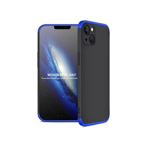 خرید قاب محافظ آیفون 13 پرو جی کی کی Original GKK cover suitable for iPhone 13 Pro