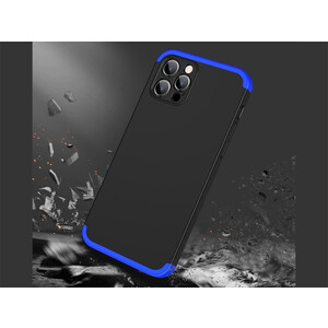 قاب محافظ آیفون 13 پرو جی کی کی Original GKK cover suitable for iPhone 13 Pro