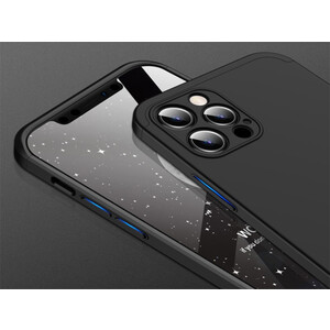 قاب محافظ آیفون 13 پرو جی کی کی Original GKK cover suitable for iPhone 13 Pro