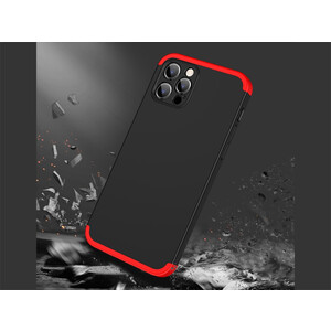 قیمت قاب محافظ آیفون 13 پرو جی کی کی Original GKK cover suitable for iPhone 13 Pro