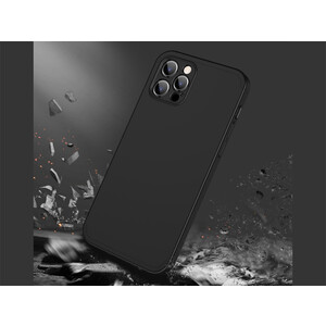 کیفیت قاب محافظ آیفون 13 پرو جی کی کی Original GKK cover suitable for iPhone 13 Pro