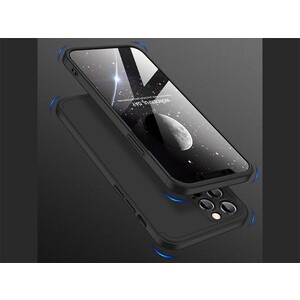 قاب محافظ آیفون 13 پرو جی کی کی Original GKK cover suitable for iPhone 13 Pro