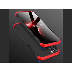 قاب محافظ آیفون 13 پرو جی کی کی Original GKK cover suitable for iPhone 13 Pro
