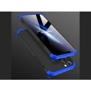 قیمت قاب محافظ آیفون 13 پرو جی کی کی Original GKK cover suitable for iPhone 13 Pro