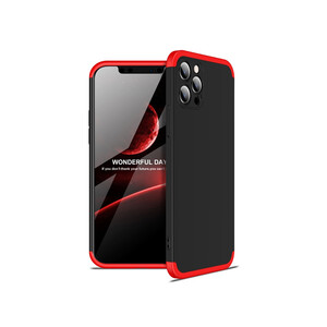 فروش قاب محافظ آیفون 13 پرو جی کی کی Original GKK cover suitable for iPhone 13 Pro