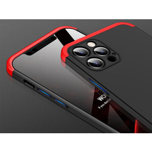 قیمت قاب محافظ آیفون 13 پرو جی کی کی Original GKK cover suitable for iPhone 13 Pro