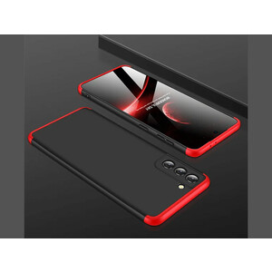 قیمت قاب 360 درجه سامسونگ اس 21 جی‌کی‌کی Original GKK cover suitable Samsung S21
