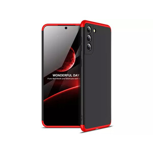 فروش قاب 360 درجه جی کی کی Original GKK cover suitable for Samsung S21