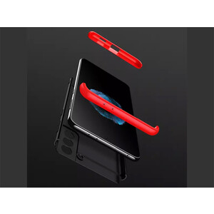 قیمت قاب 360 درجه جی کی کی Original GKK cover suitable for Samsung S21