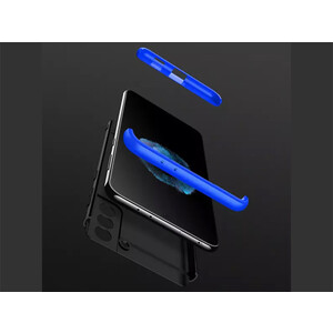 خرید قاب 360 درجه جی کی کی Original GKK cover suitable for Samsung S21
