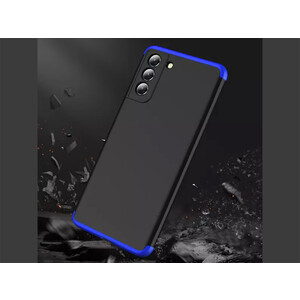 کیفیت قاب 360 درجه جی کی کی Original GKK cover suitable for Samsung S21
