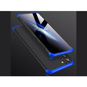 کیفیت قاب 360 درجه جی کی کی Original GKK cover suitable for Samsung S21