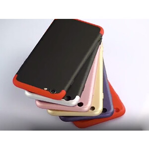 قیمت قاب 360 درجه جی کی کی Original GKK cover suitable for Samsung S21