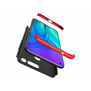 قاب 360 هواوی GKK Case Huawei Honor View 20