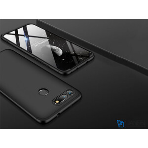 قاب 360 هواوی GKK Case Huawei Honor View 20