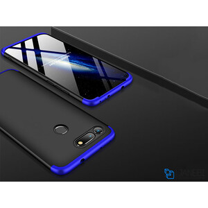 قاب 360 هواوی GKK Case Huawei Honor View 20