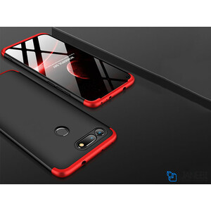 قاب 360 هواوی GKK Case Huawei Honor View 20