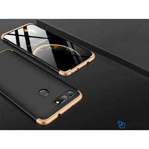 قاب 360 هواوی GKK Case Huawei Honor View 20