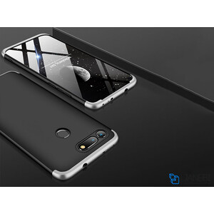 قاب 360 هواوی GKK Case Huawei Honor View 20