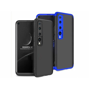 قاب محافظ 360 شیائومی GKK Case Xiaomi Mi 10