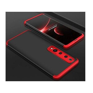 قاب محافظ 360 شیائومی GKK Case Xiaomi Mi 10