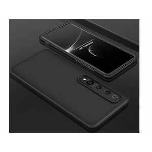 قاب محافظ 360 شیائومی GKK Case Xiaomi Mi 10