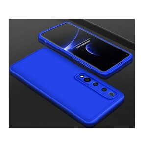 قاب محافظ 360 شیائومی GKK Case Xiaomi Mi 10