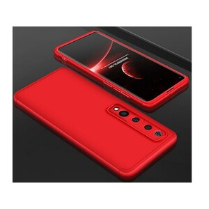 قاب محافظ 360 شیائومی GKK Case Xiaomi Mi 10