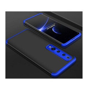 قاب محافظ 360 شیائومی GKK Case Xiaomi Mi 10