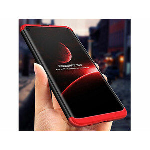 قاب محافظ 360 شیائومی GKK Case Xiaomi Mi 10