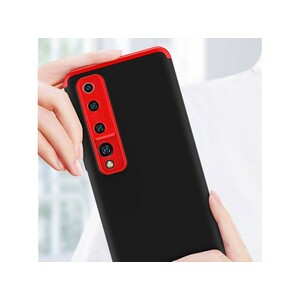 قاب محافظ 360 شیائومی GKK Case Xiaomi Mi 10