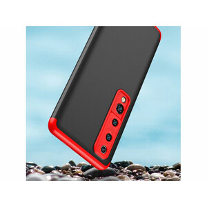 قاب محافظ 360 شیائومی GKK Case Xiaomi Mi 10