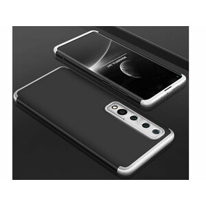 قاب محافظ 360 شیائومی GKK Case Xiaomi Mi 10