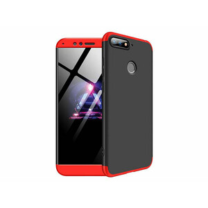 قاب 360 هواوی GKK Case Huawei Y6 Prime 2018