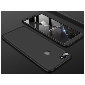 قاب 360 هواوی GKK Case Huawei Y6 Prime 2018