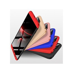 قاب 360 هواوی GKK Case Huawei Y6 Prime 2018