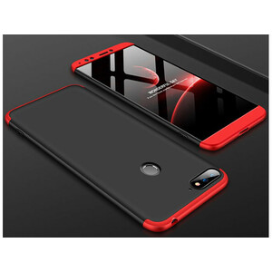 قاب 360 هواوی GKK Case Huawei Y6 Prime 2018