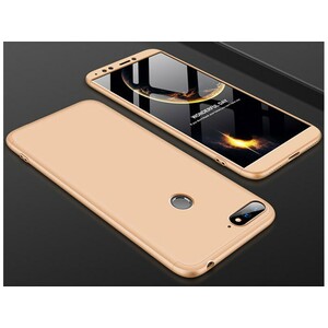 قاب 360 هواوی GKK Case Huawei Y6 Prime 2018