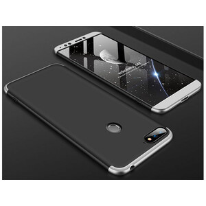 قاب 360 هواوی GKK Case Huawei Y6 Prime 2018