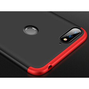 قاب 360 هواوی GKK Case Huawei Y6 Prime 2018