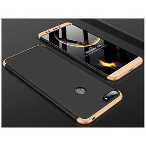 قاب 360 هواوی GKK Case Huawei Y6 Prime 2018