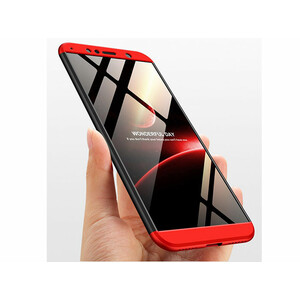 قاب 360 هواوی GKK Case Huawei Y6 Prime 2018