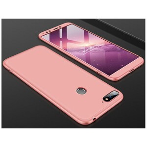 قاب 360 هواوی GKK Case Huawei Y6 Prime 2018