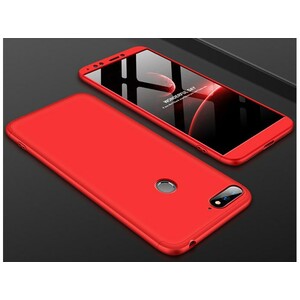قاب 360 هواوی GKK Case Huawei Y6 Prime 2018