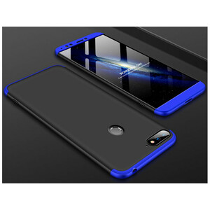 قاب 360 هواوی GKK Case Huawei Y6 Prime 2018
