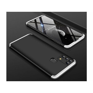 قاب 360 سامسونگ GKK Case Samsung Galaxy M31