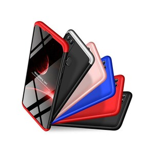 قاب 360 سامسونگ GKK Case Samsung Galaxy M31
