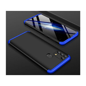 قاب 360 سامسونگ GKK Case Samsung Galaxy M31