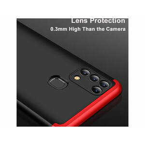 قاب 360 سامسونگ GKK Case Samsung Galaxy M31