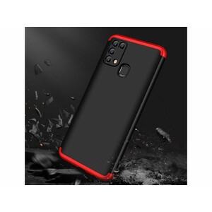 قاب 360 سامسونگ GKK Case Samsung Galaxy M31